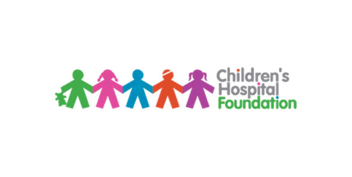 Children's Hospital Foundation