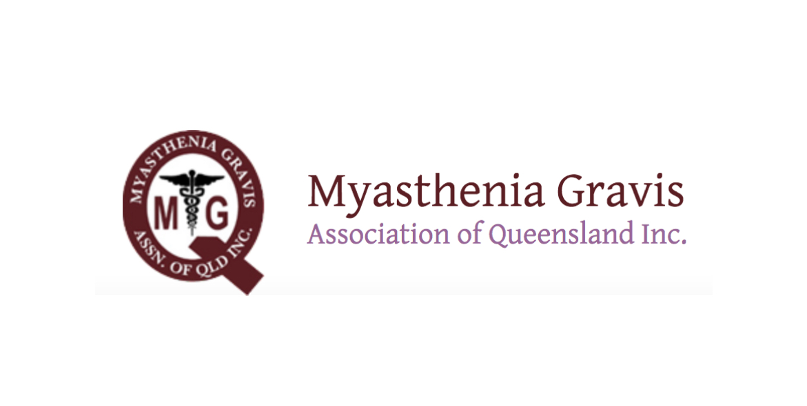 Myasthenia Gravis