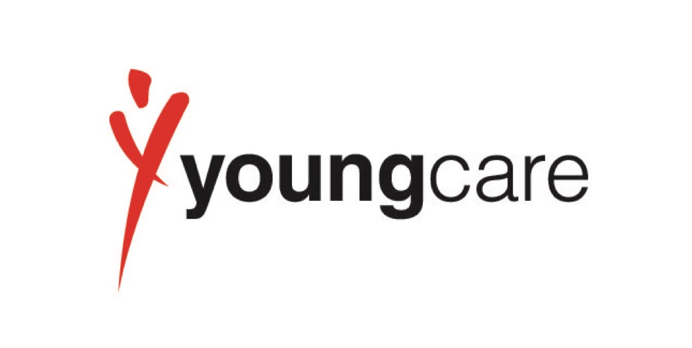 Young Care