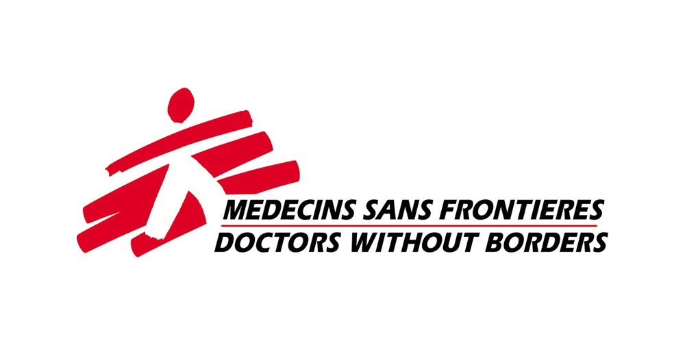 Doctors without Borders