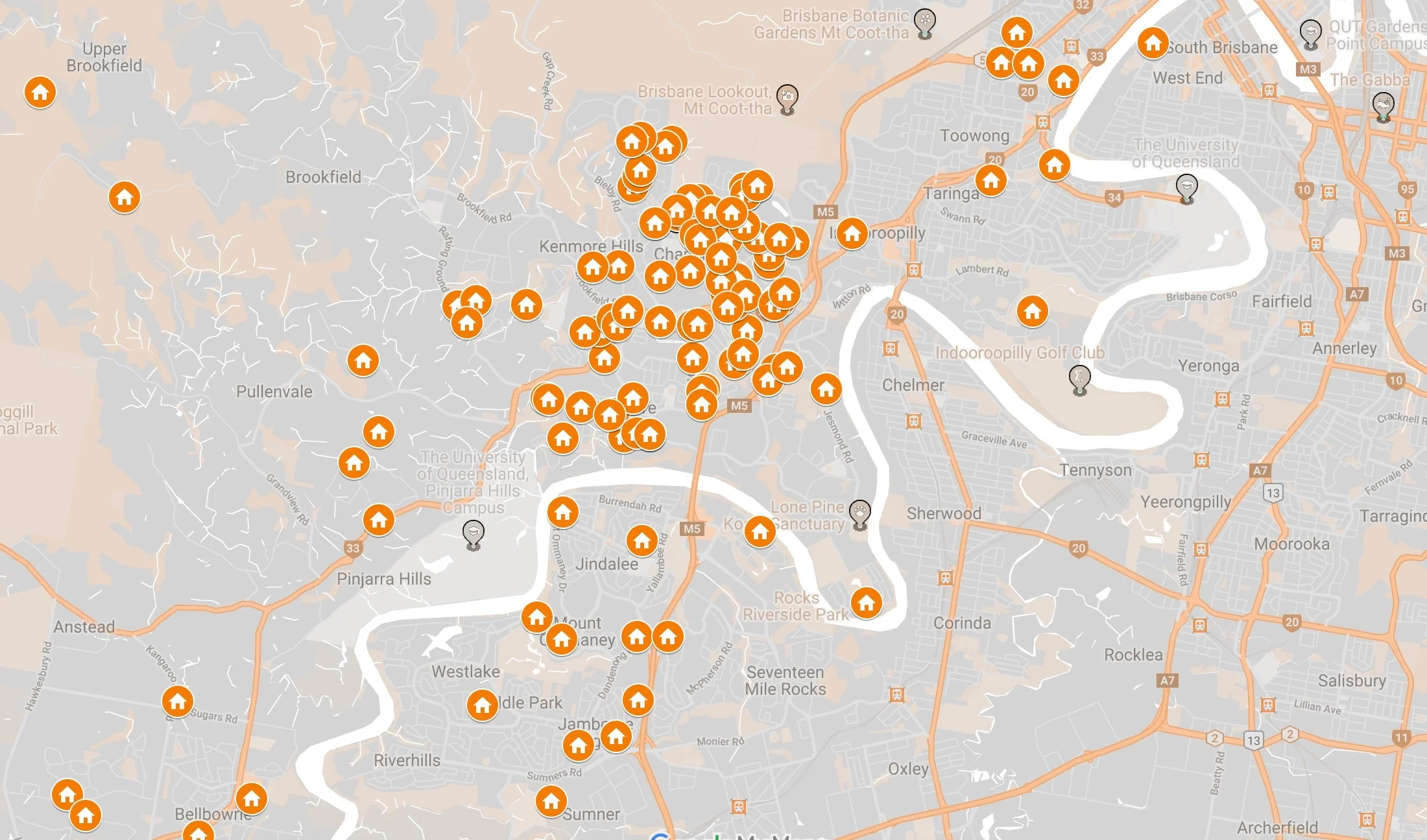 sold map-min.jpg