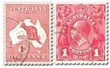 Early deliveries were by horse. Regular newspaper articles called for people to apply to deliver mail. One advertisement in 1881, referred to the service to Moggill via Fig Tree Pocket, Kenmore & Pullenvale, “by horse twice a week for two to three years”. In 1860 Queensland issued its first postage stamps…. One penny per half ounce, extended to a radius of 8 miles of the GPO. Brookfield, Fig Tree pocket, Kenmore were included The Brookfield Post Office opened in 1876 on the farm of William Butler, then relocated to the schoolhouse. The Brookfield Post Office was later at the Brookfield Store until 1974 The Fig Tree Pocket School opened in 1871 and for many years acted as the Post Office. School records show that the postman used to ride his horse to the school and tie it up to the old cork tree. He then distributed the mail to all the children to take home to their parents. A Receiving Office was opened in 1878 at Pullenvale and Fred Jones the schoolteacher took control. It was later located at the home of Jessie Fisher. Her home was eventually moved to become the Brookfield Museum. The first Postal Service in Kenmore named the Kenmore Junction Post Office, was at a house in Moggill Rd opposite the State school in 1954. It was at the home of Britha Barker who also cared for 11 children whilst post mistress.