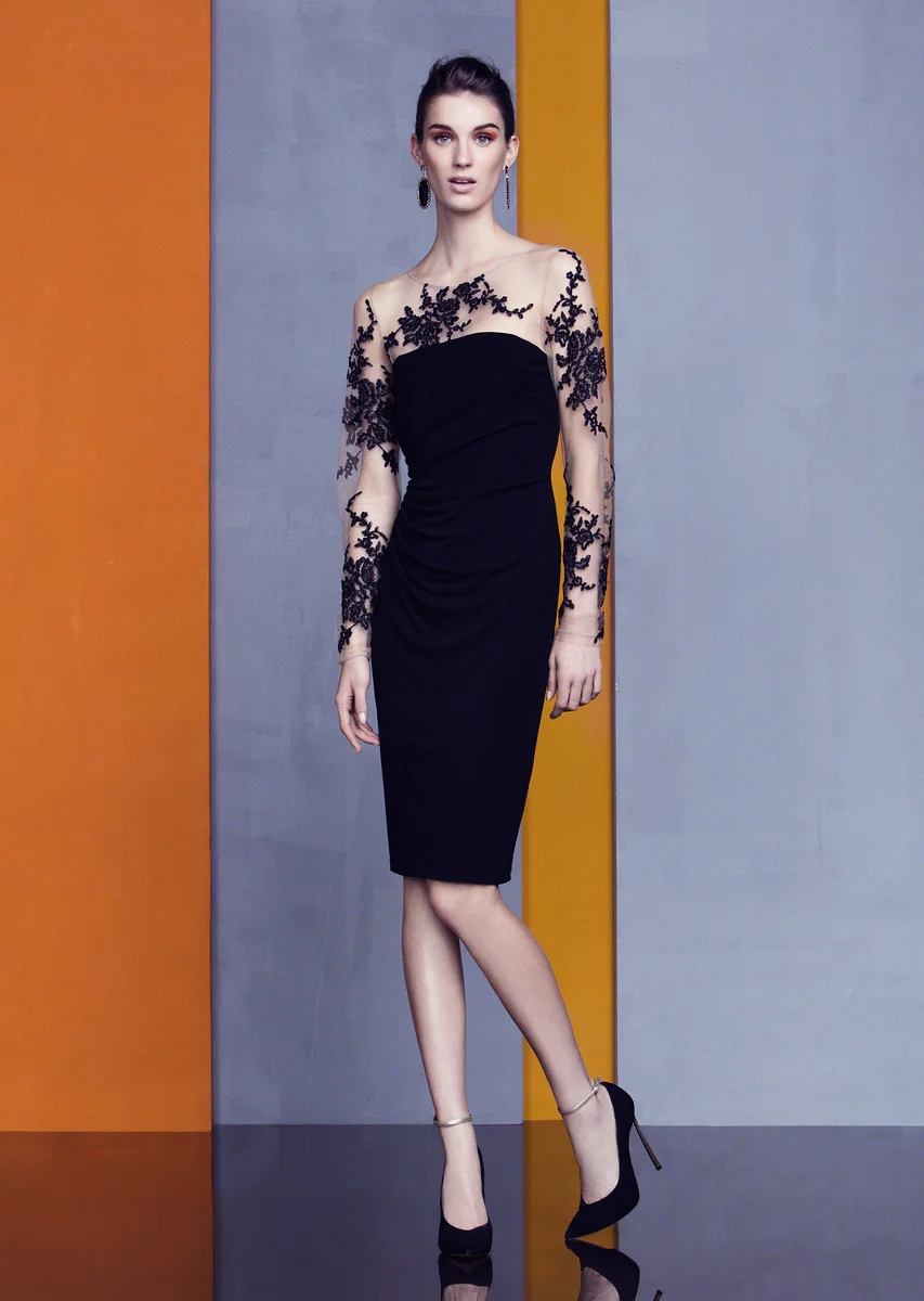 Neiman Marcus Catalog