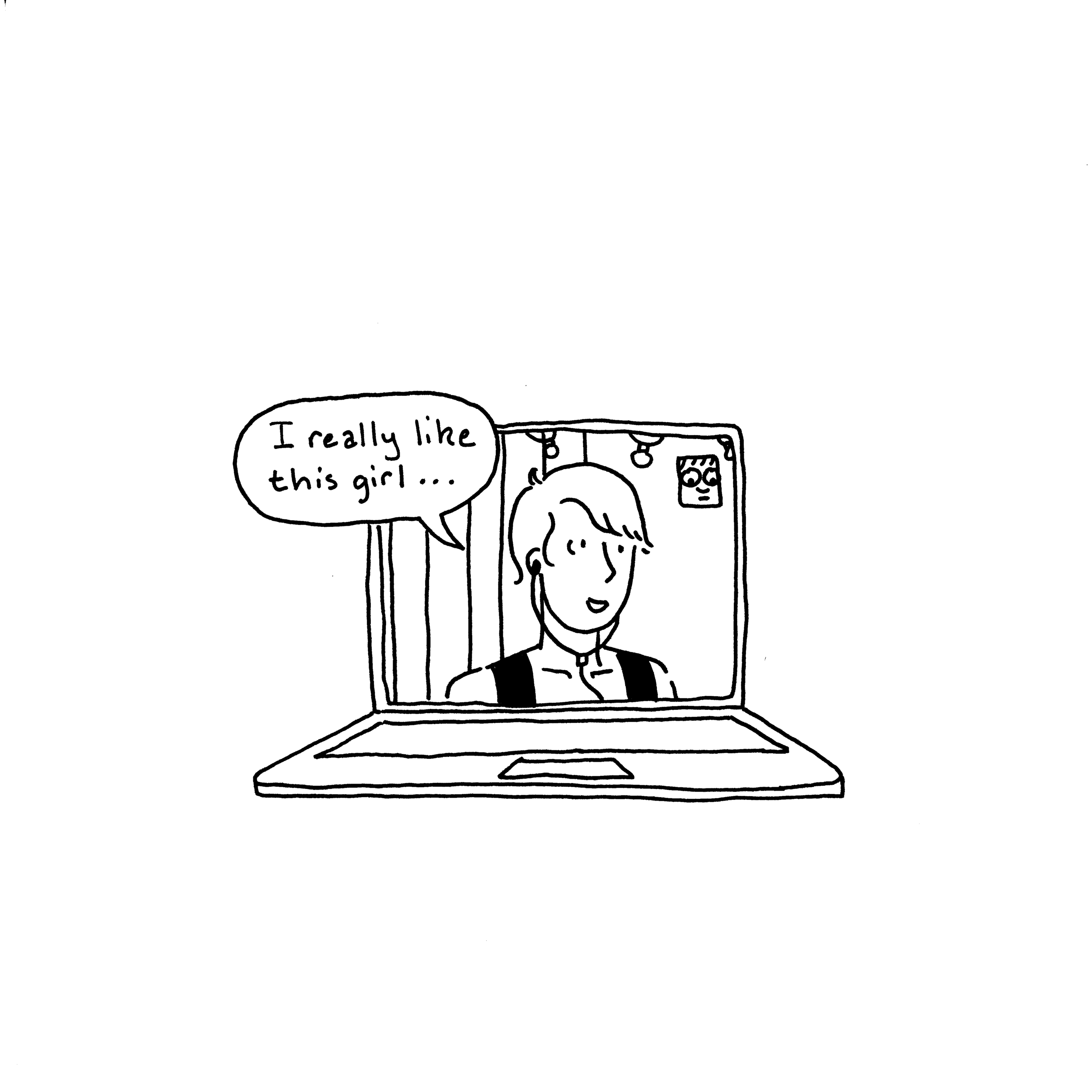 tmof_37 copy.png