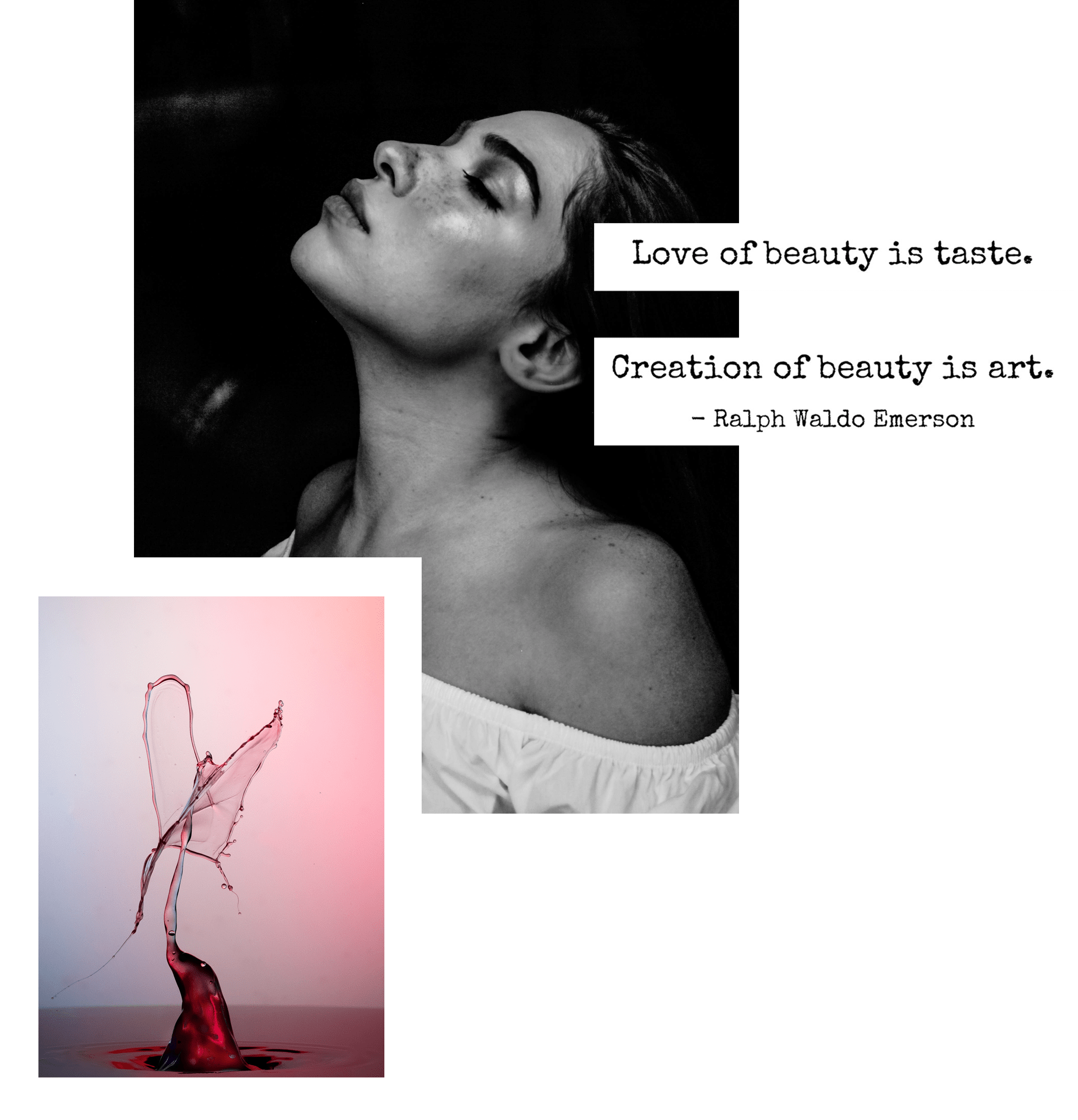 banner-image1-min.png