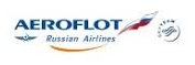aeroflot.jpg