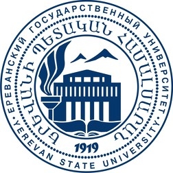 YSU.jpg