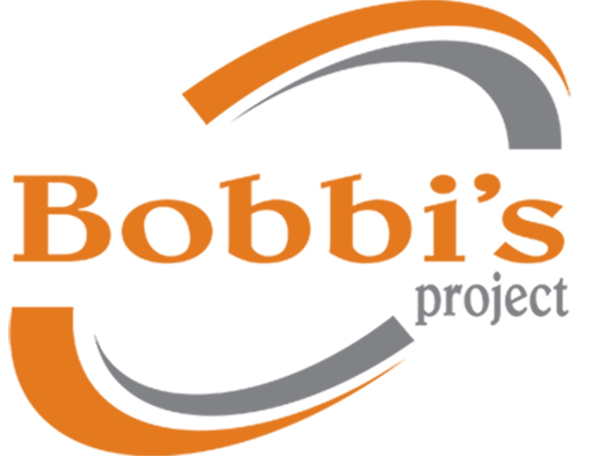 Bobbi&#39;s Project
