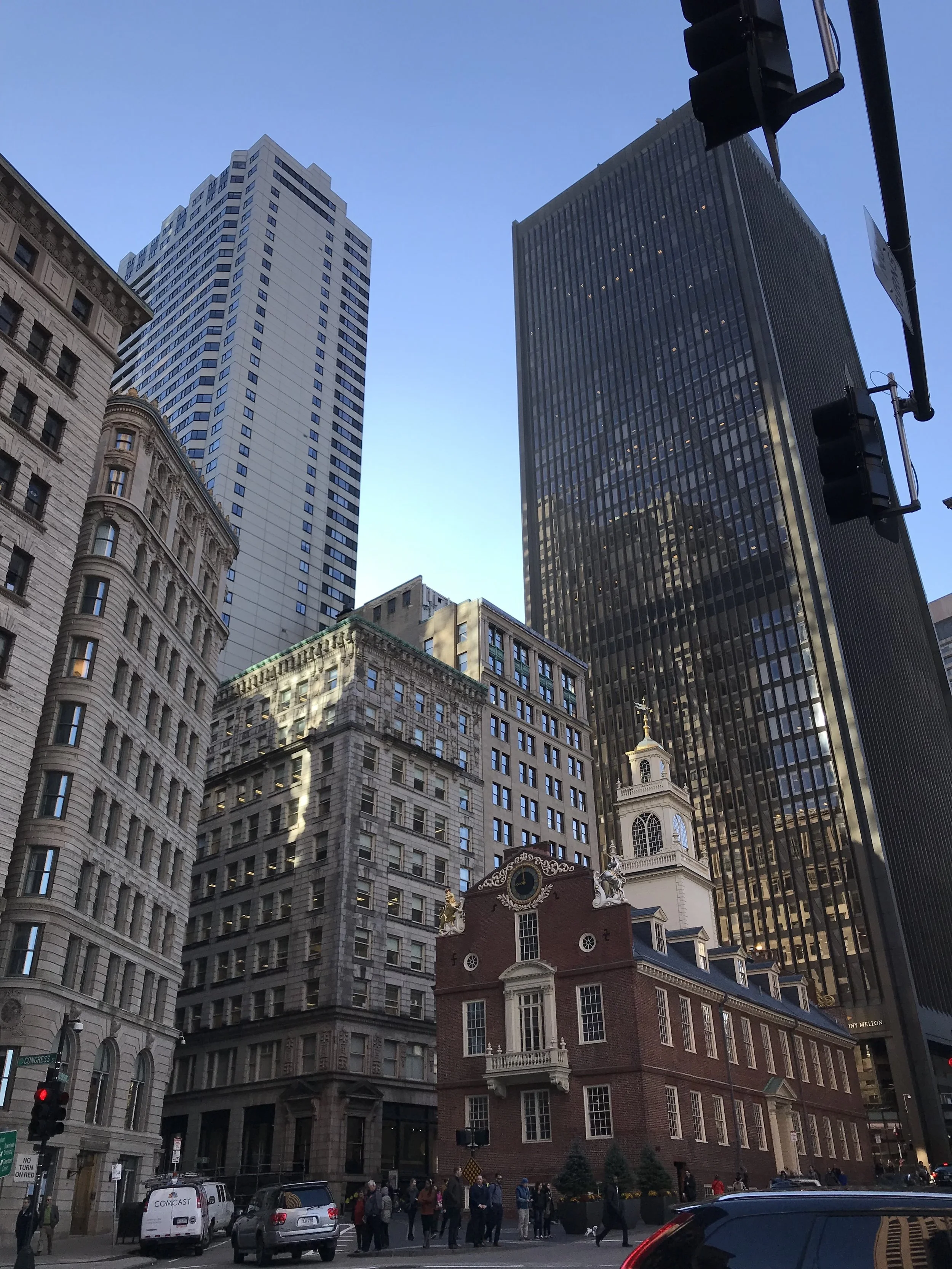 boston4.JPG
