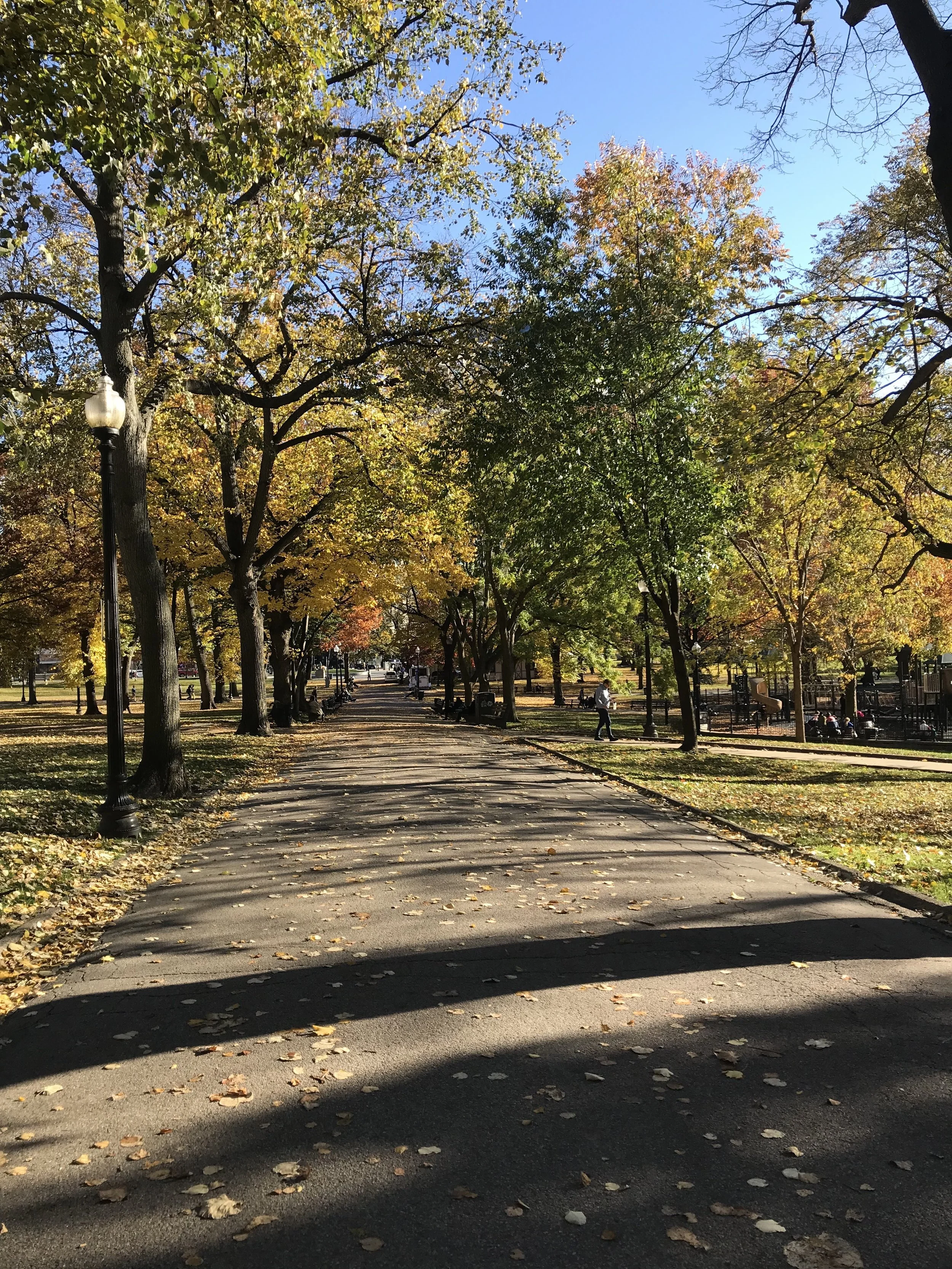 boston19.JPG