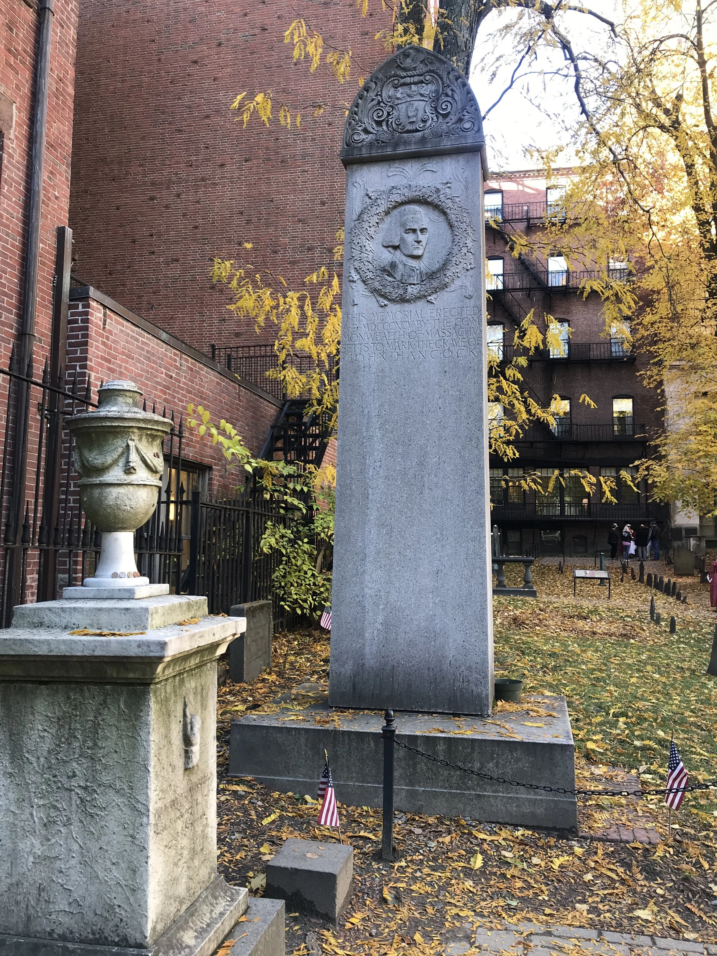 boston24.JPG