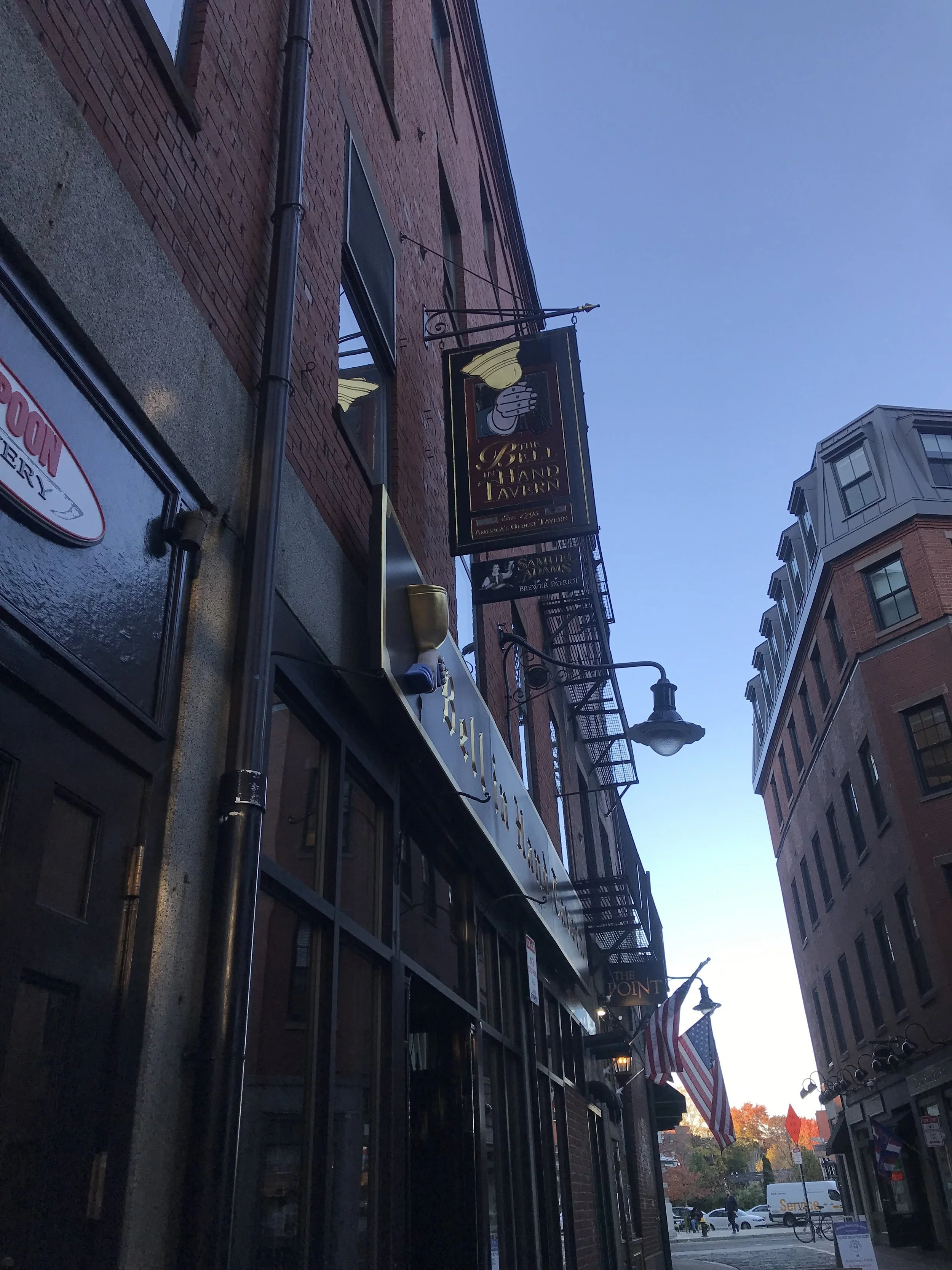 boston47.JPG