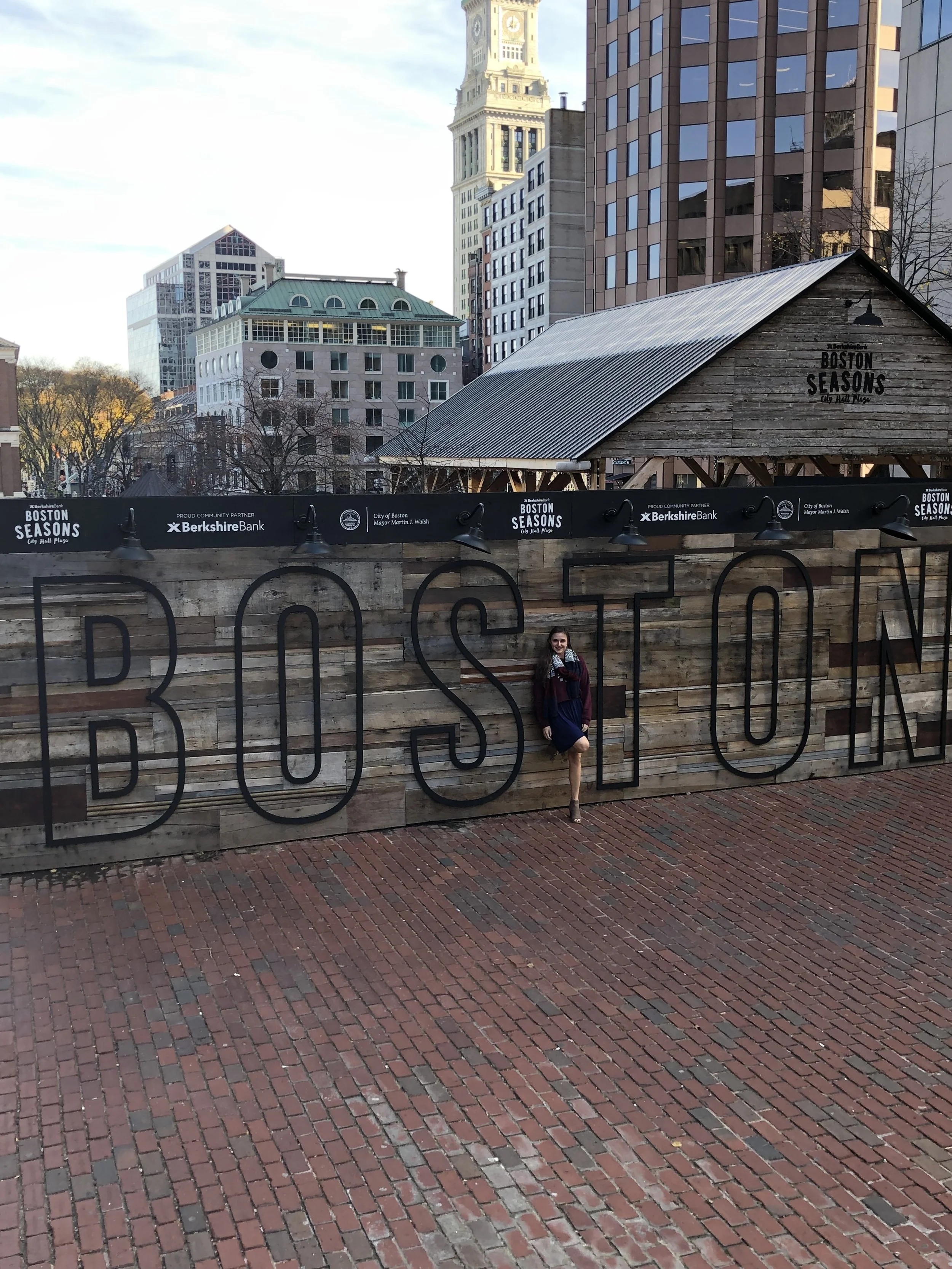 boston3.JPG