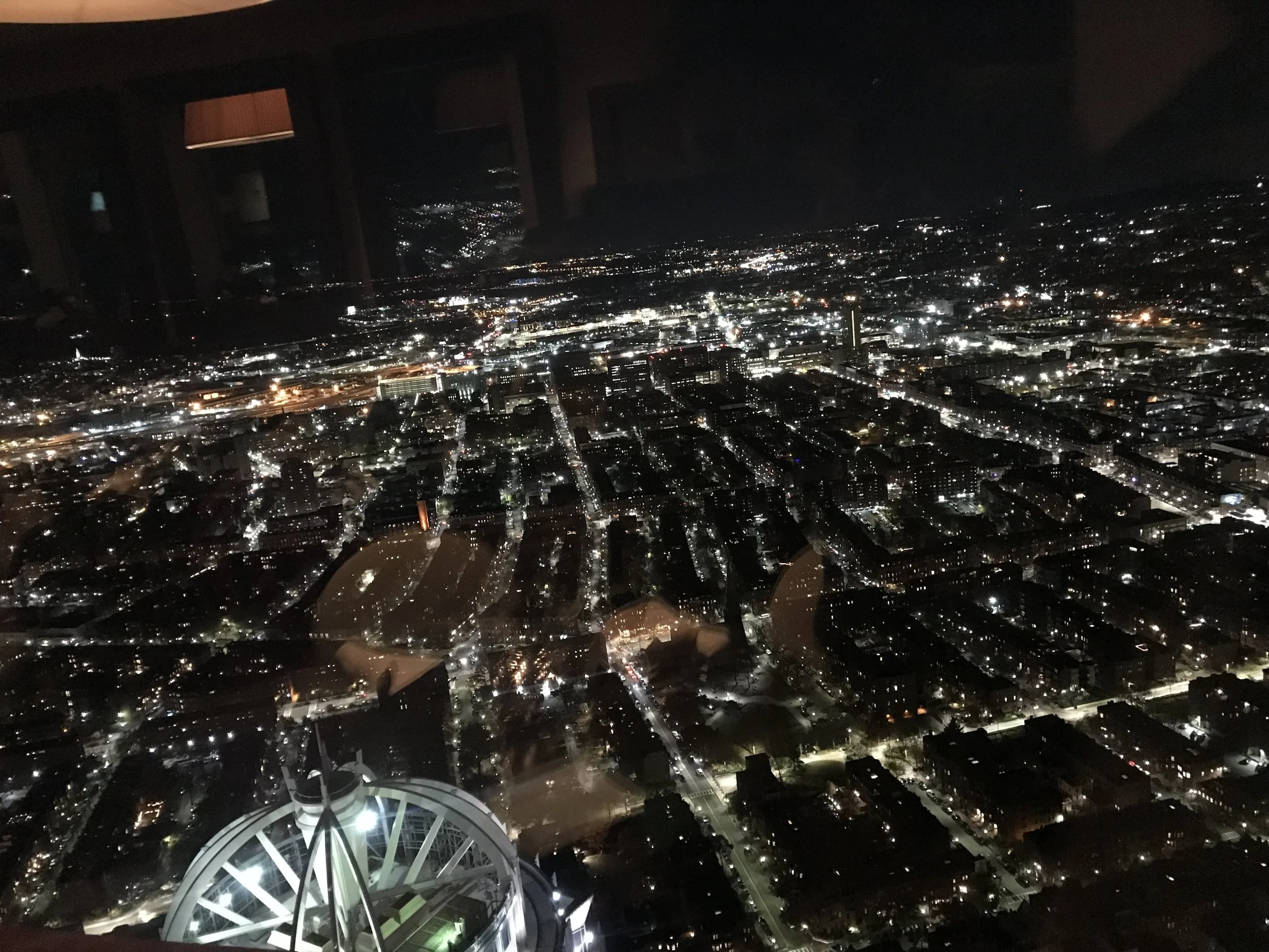 boston50.JPG