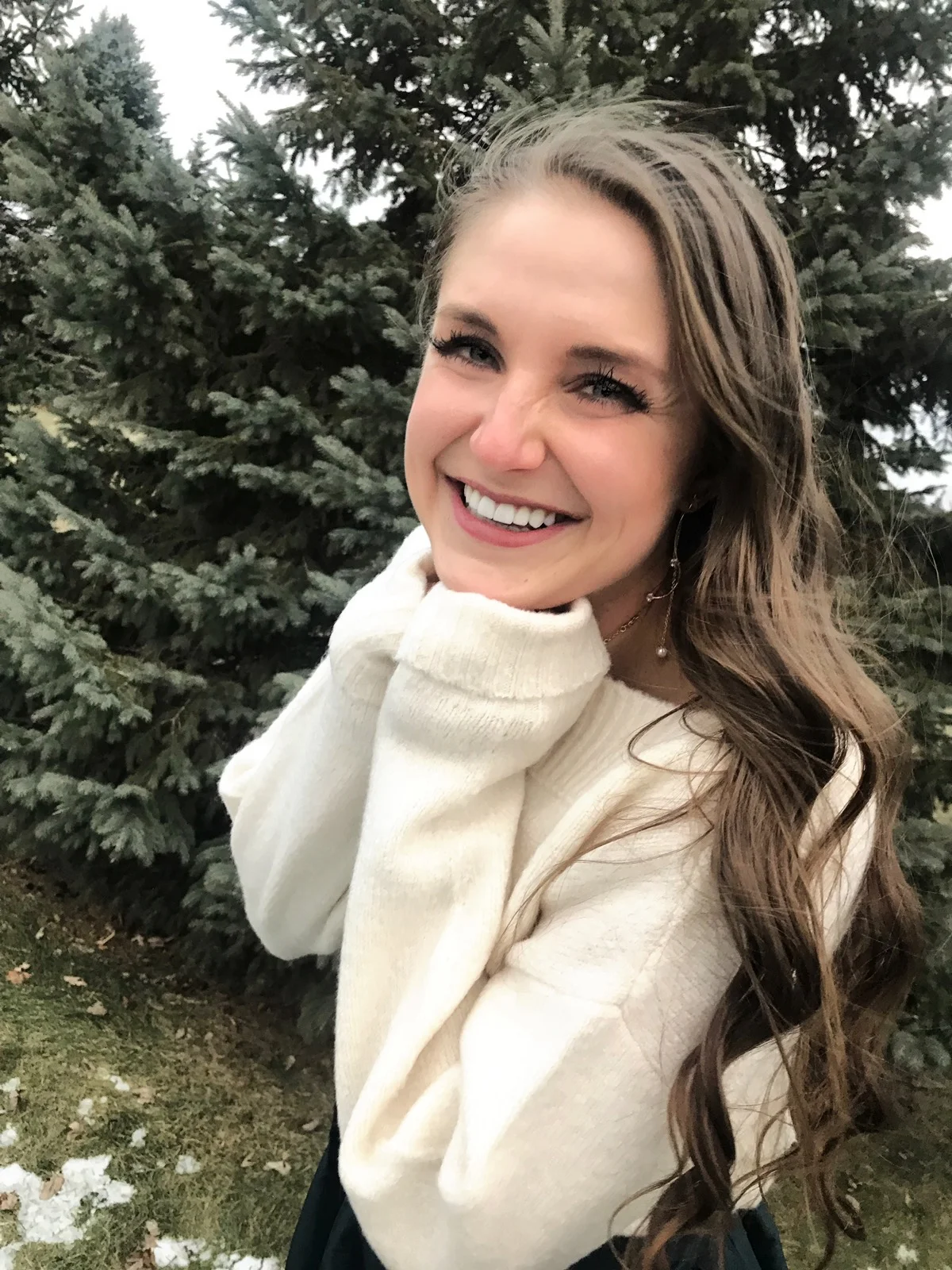 Karli Mergenthaler Onlyfans: The Unexpected Turn - b5w2hjc