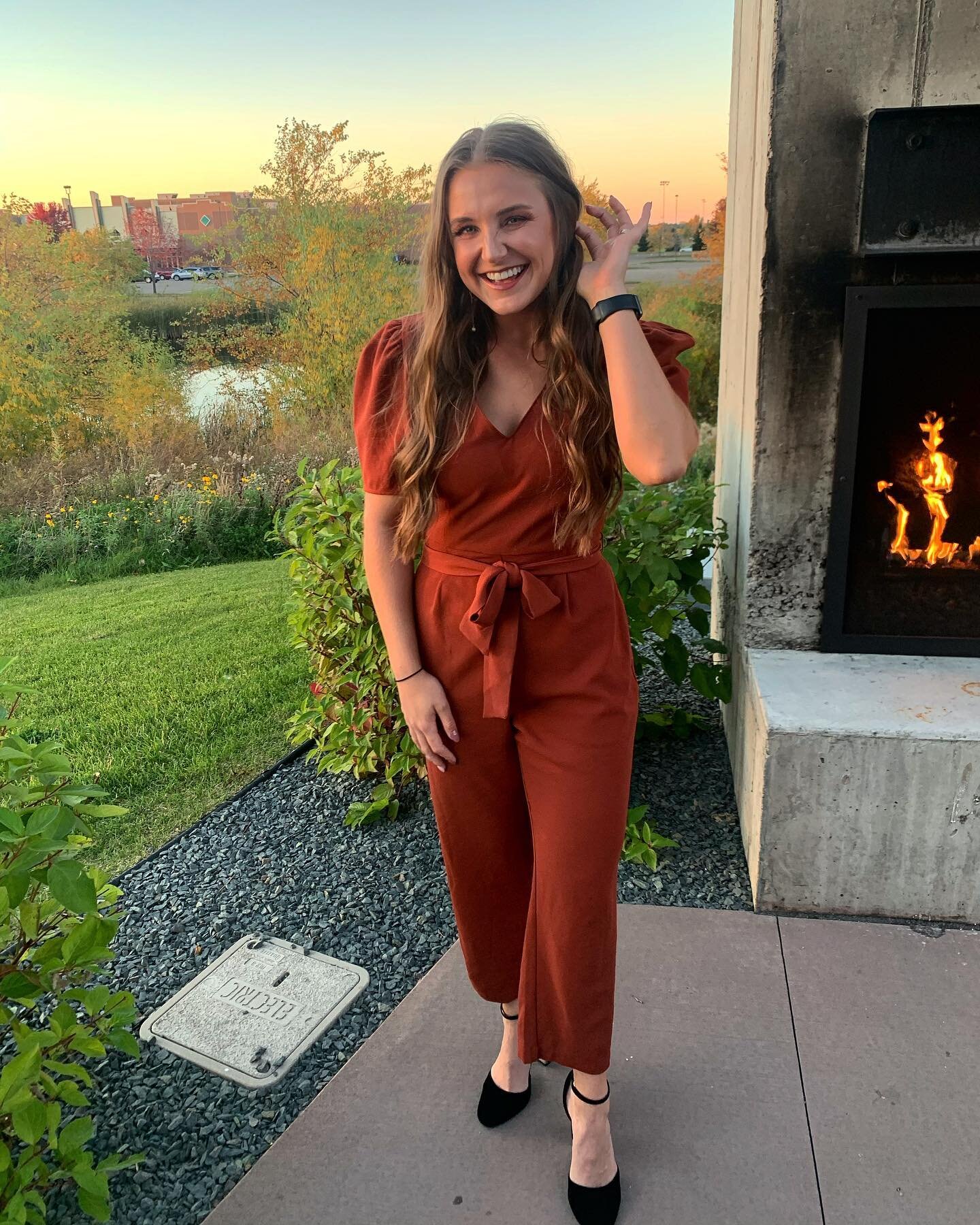 What are most proud of yourself for in 2020?
&bull;
&bull;
You made it through 2020. That should be included on your list of proud moments from this year. And if that&rsquo;s your only win, that&rsquo;s amazing too.
&bull;
&bull;
This year has presen