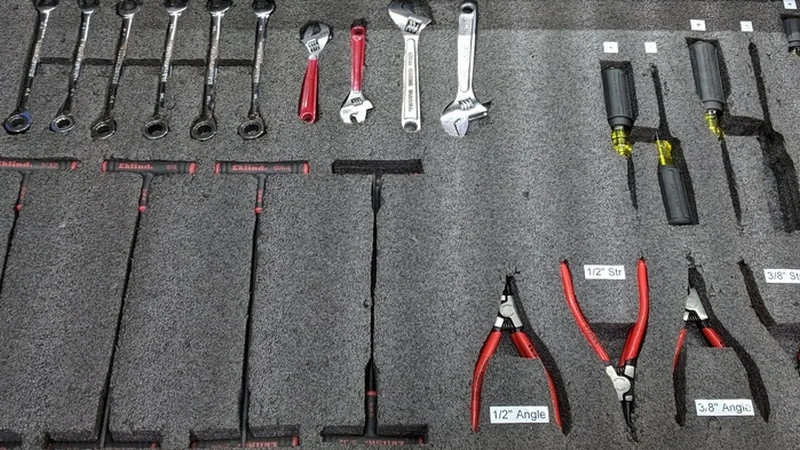 Tools.jpg
