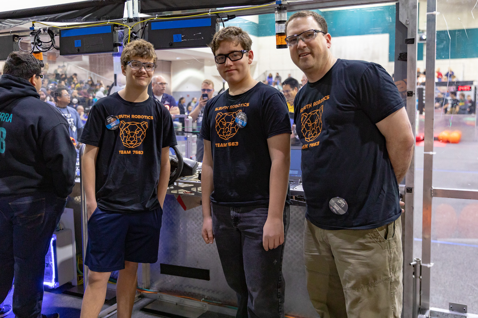 2019.03.08 CVR Drive Teams-7663-X3.jpg