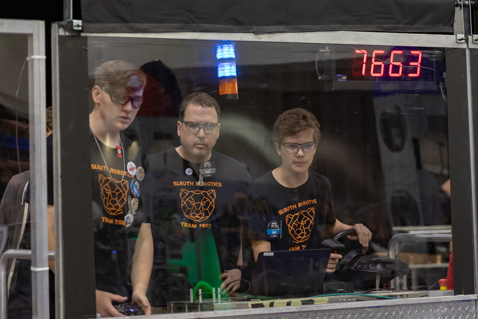 2019.03.08 CVR Quals-262-X3.jpg