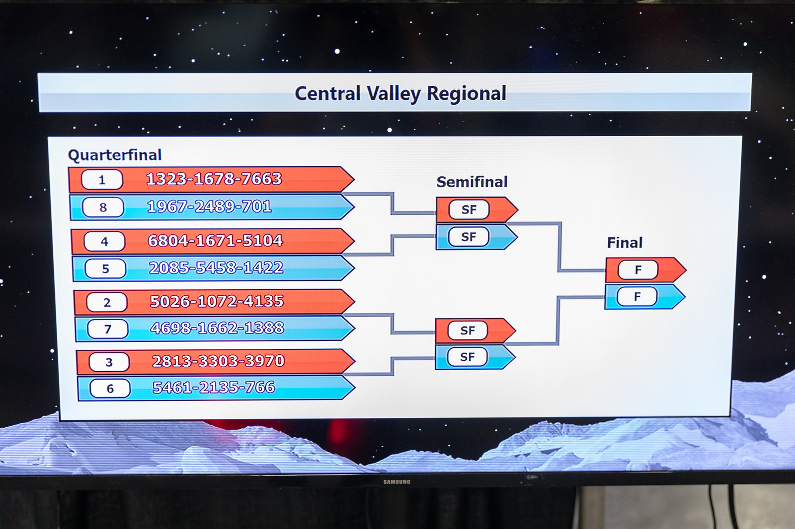 2019.03.09 CVR Alliance Selections-33-X3.jpg