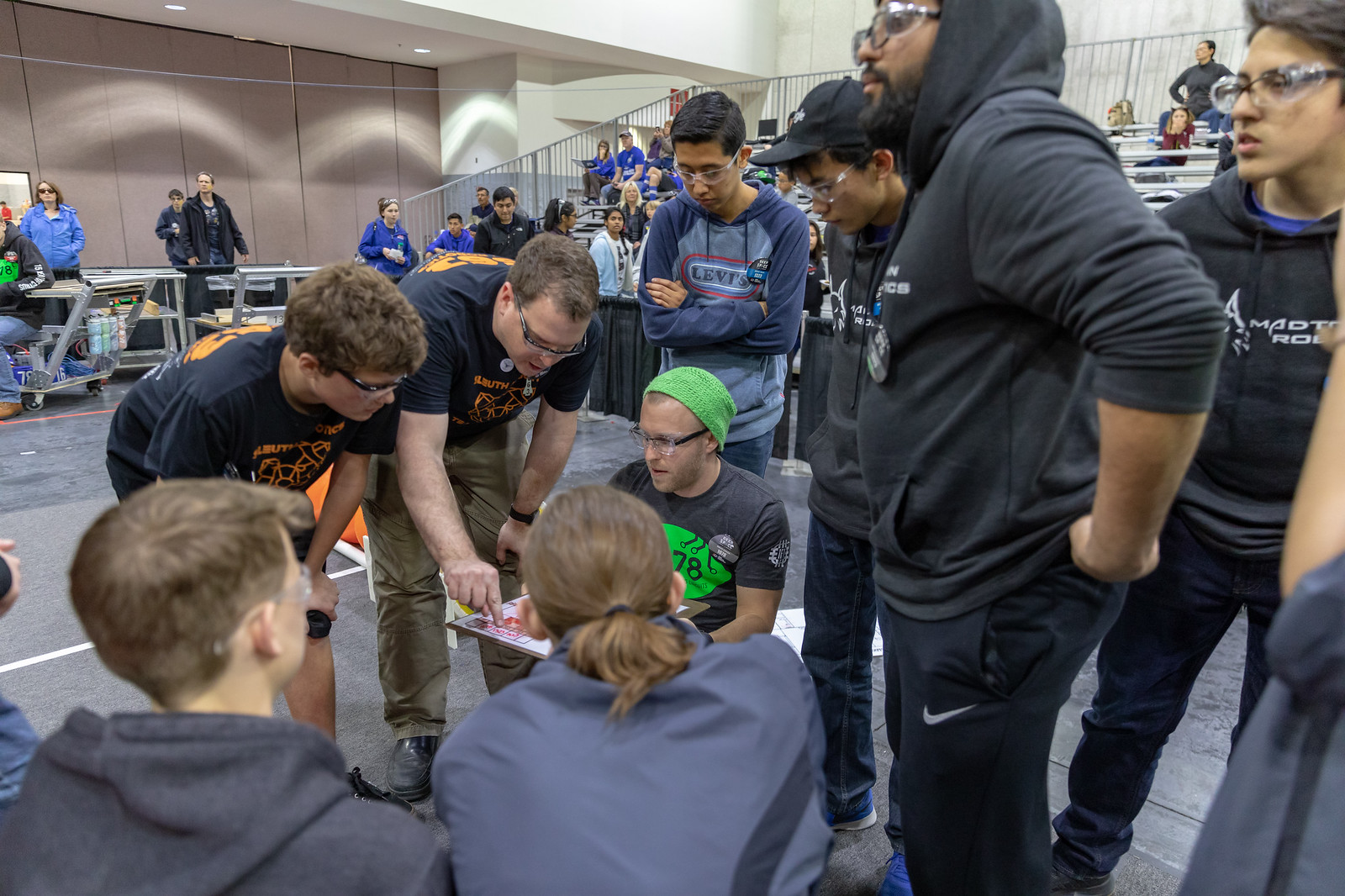 2019.03.09 CVR Elims-2-X3.jpg