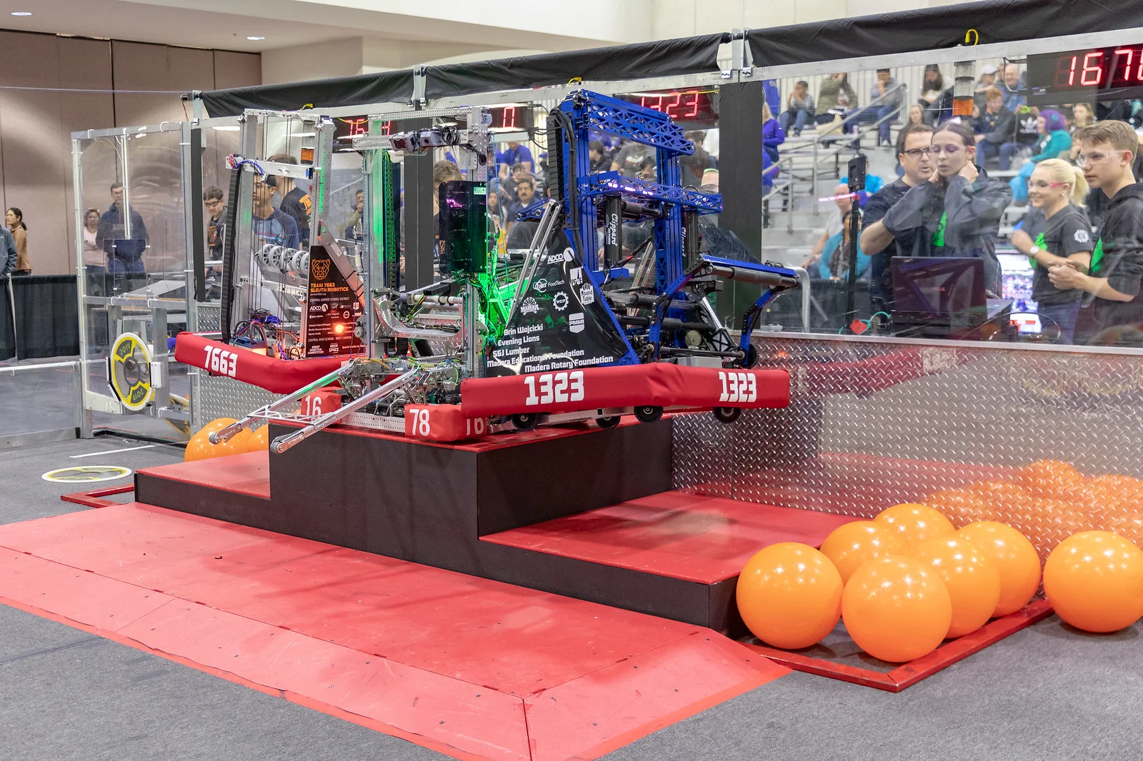 2019.03.09 CVR Elims-64-X3.jpg