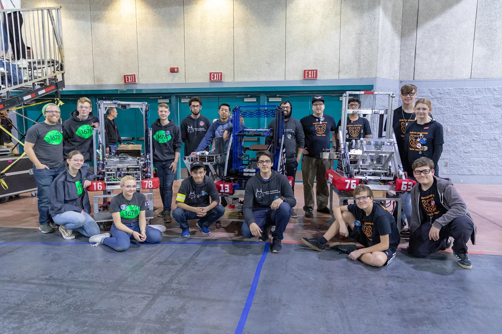 2019.03.09 CVR Elims-98-X3.jpg