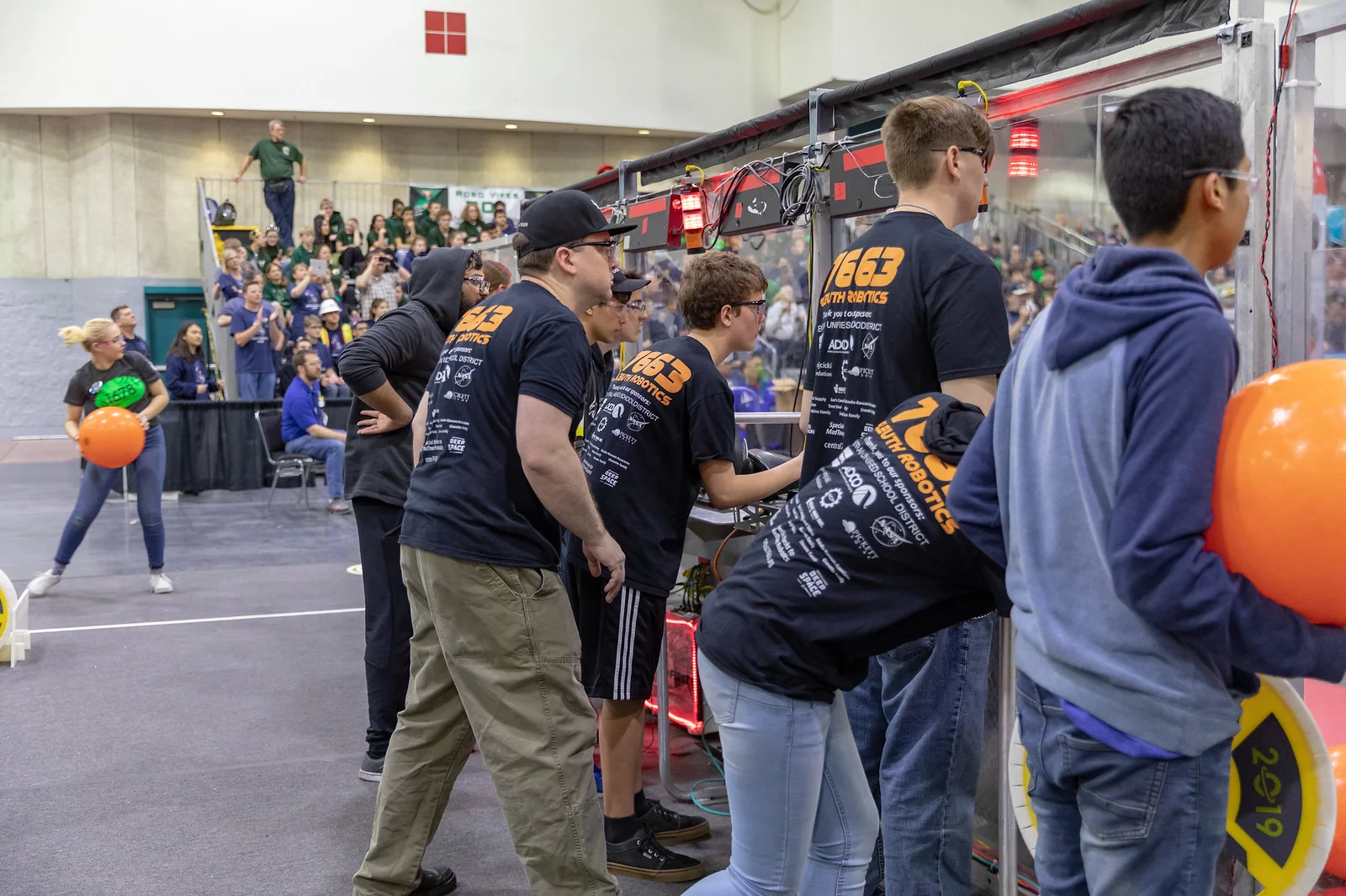 2019.03.09 CVR Elims-157-X3.jpg