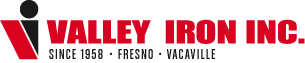 valley-iron_3.png