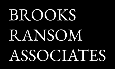 BrooksRansom&Assoc.png