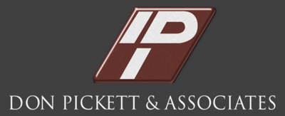 DP&A_logo.png
