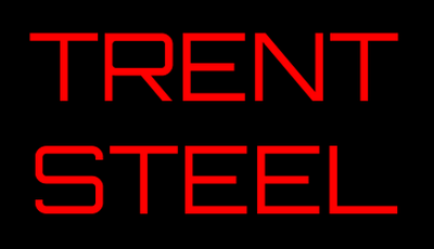 TrentSteel.png
