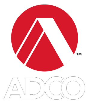 ADCO_vert.png