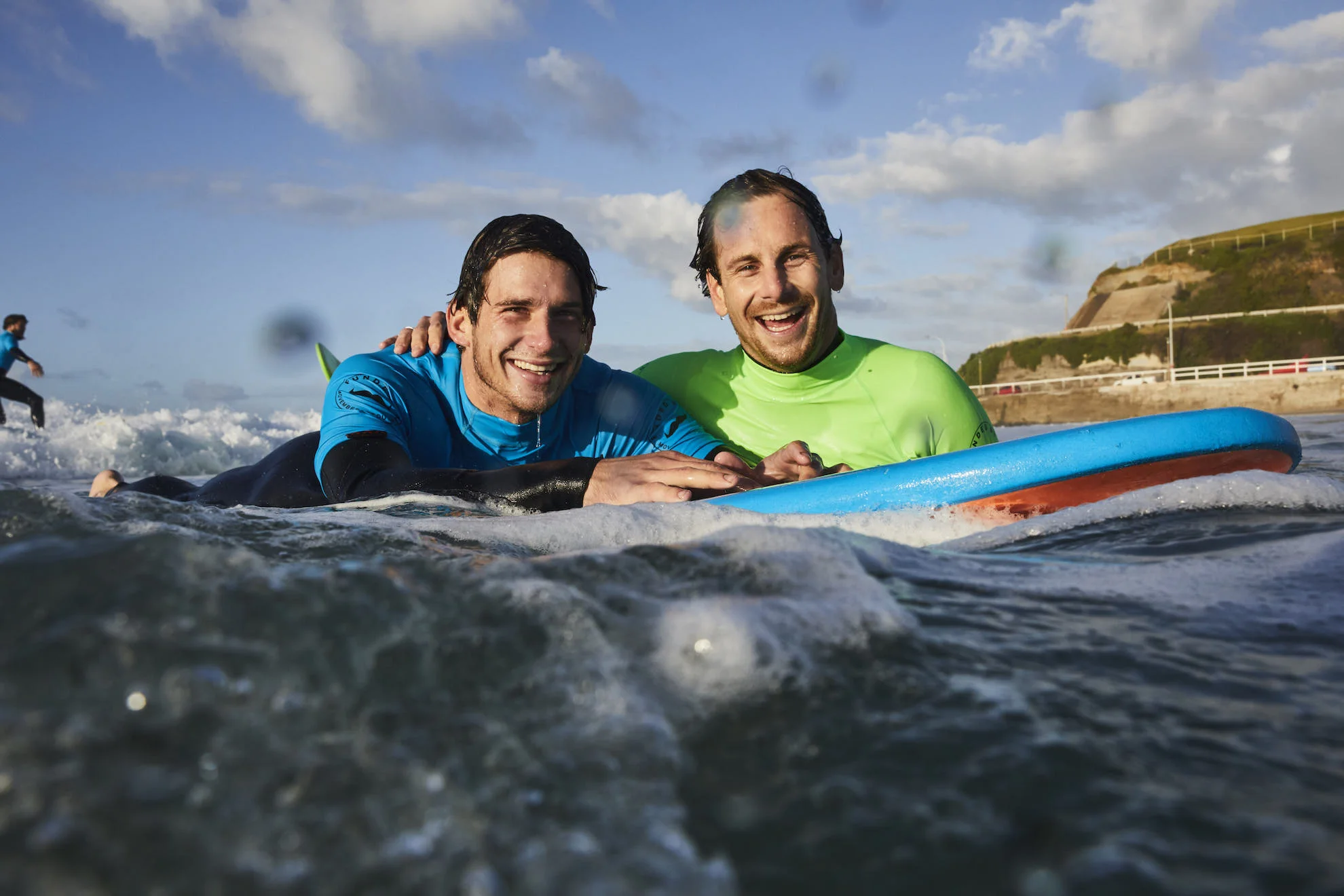 WOW_About_Who_We_Are_Surf_Therapy.jpg