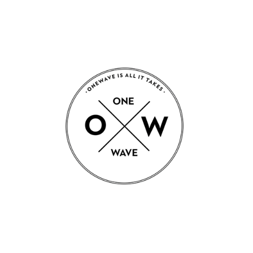 OneWave