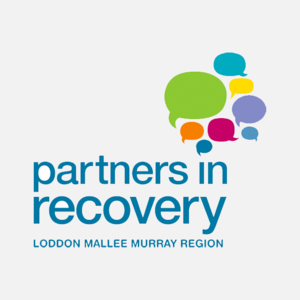 Partners in Recovery