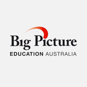 Big Picture School