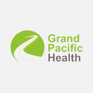 Grand Pacific Health