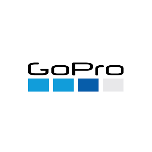 GoPro