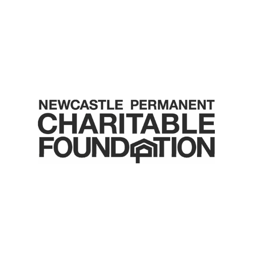 Newcastle PCF