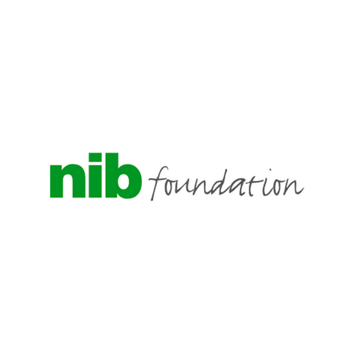 NIB Foundation