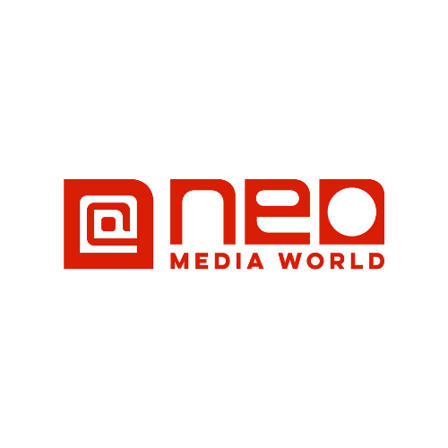 Neo Media World