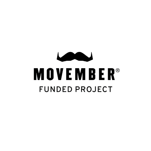 MOVEMBER