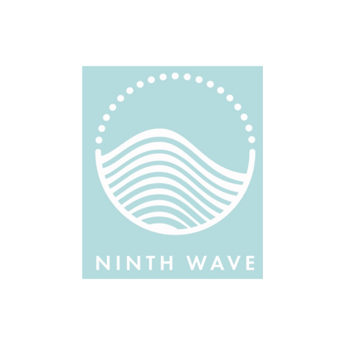 Ninth Wave 