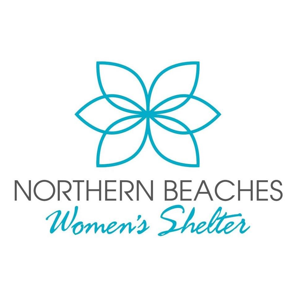 Northern Beaches Women's Shelter