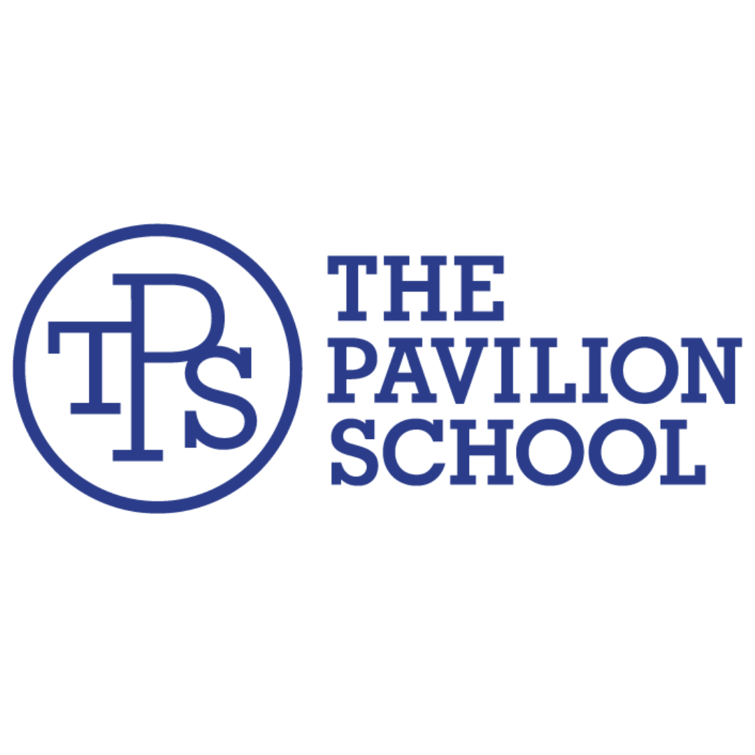 THE PAVILION SCHOOL