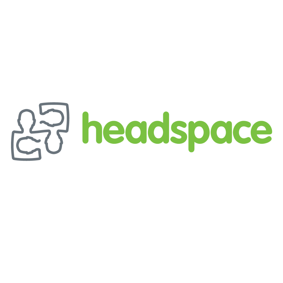 HEADSPACE