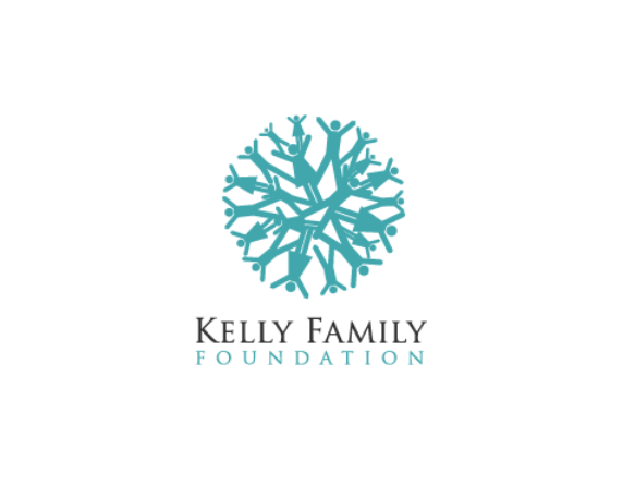 Kelly Family Foundation