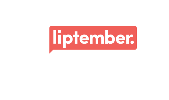 LIPTEMBER FOUNDATION