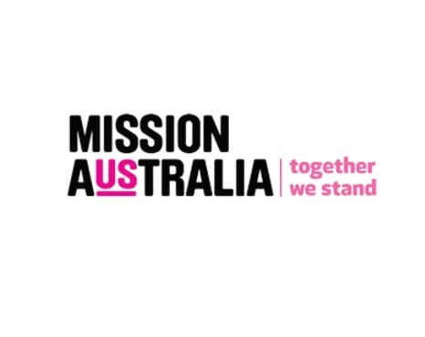 MISSION AUSTRALIA